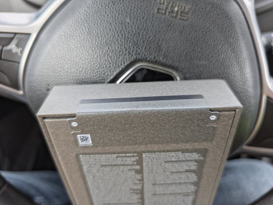 Samsung S26 Ultra 512g SIGILAT