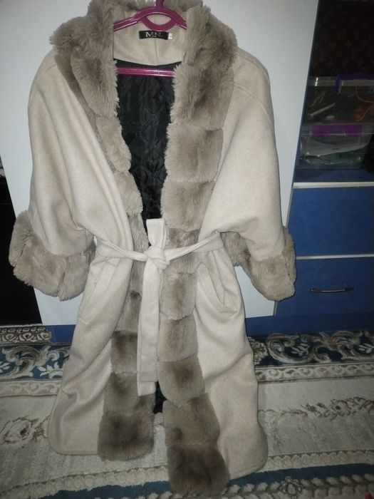 Paltocha sotaman 150ga bervoraman buniyam