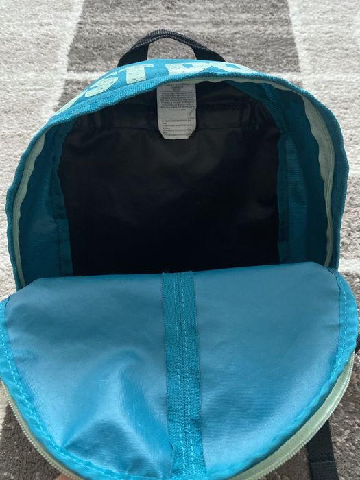 Продам рюкзак nike