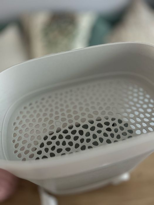 Електрически стерилизатор Philips Avent - Advanced