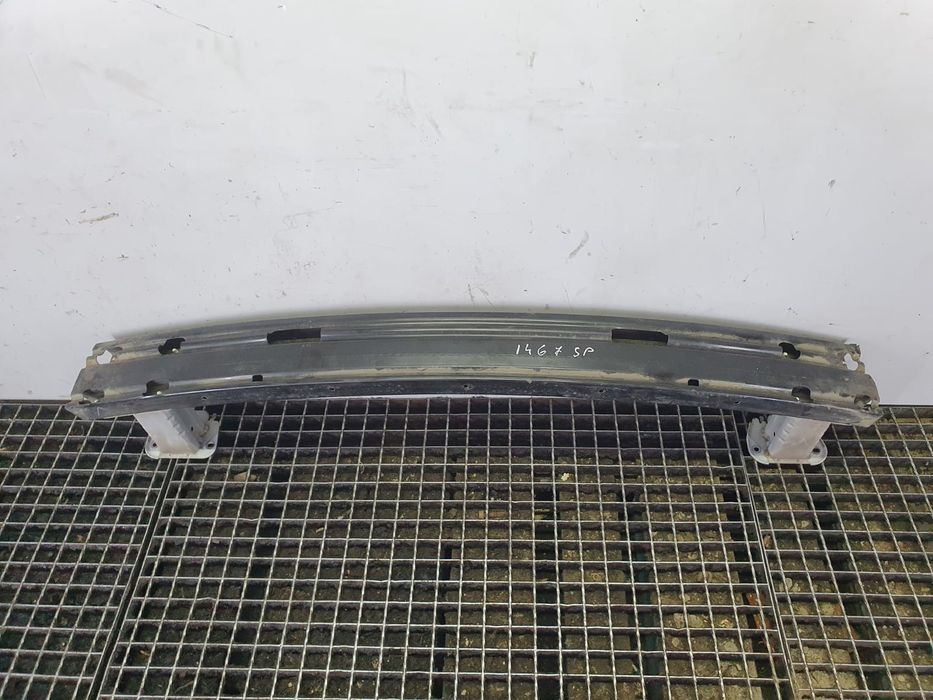Armatura bara spate 503493-01 Nissan X-Trail T32 (facelift) (2017 - 2020) 1.6 dci R9M