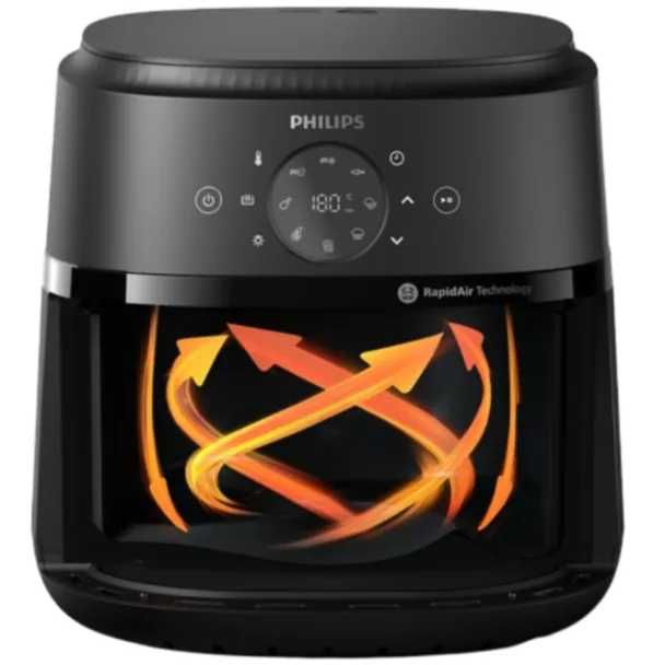 Аэрогриль Philips NA231/00