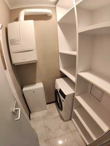 Продава се Двустаен апартамент в София, Яворов - 80 кв.м за 1838 €/кв.м - Снимка #4