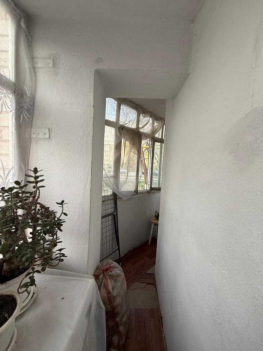 продам 2-х комнатную квартиру