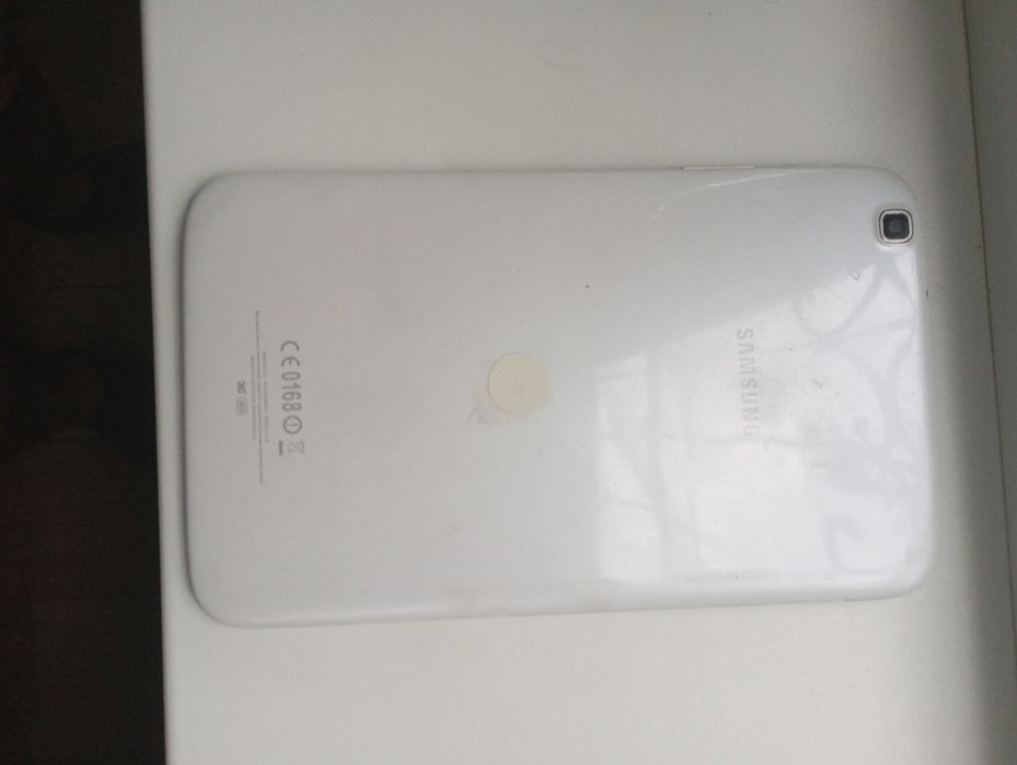 Продам планшет Самсунг Т-311