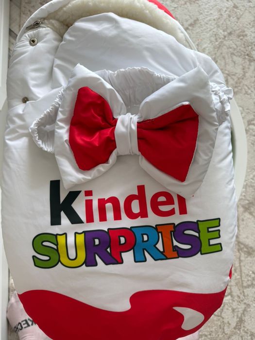 Конверт ребенку,новый