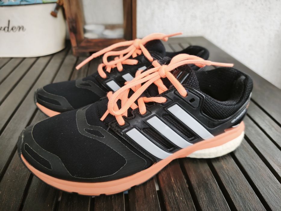 Adidas, оригинални маратонки, номер 36