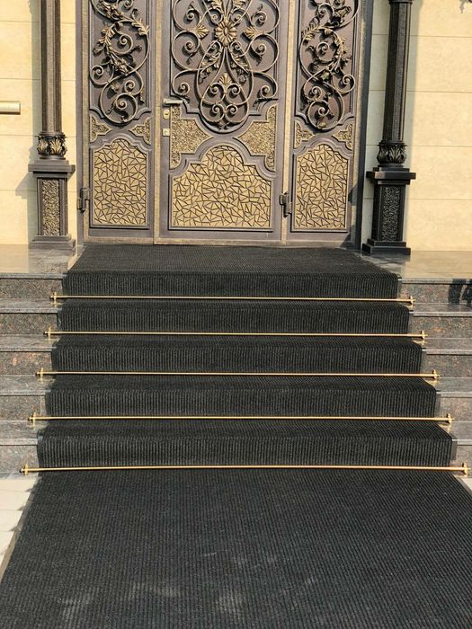 Кавралан резиновый!! Новый модель