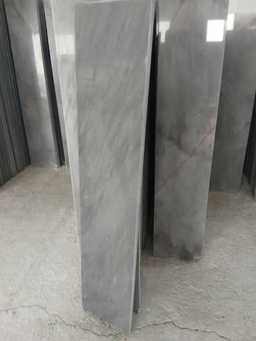 Гранид мармар плита