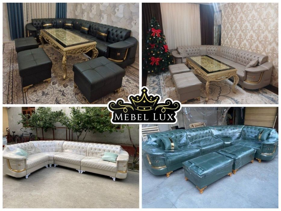Mebel Мебел мягкий Мебел оптом цехдан сифатли Арзон биринчи кул