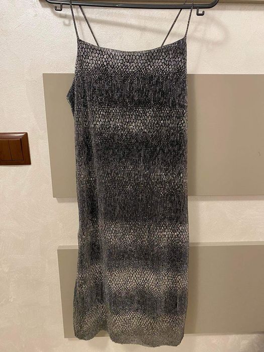 Парти рокля River Island