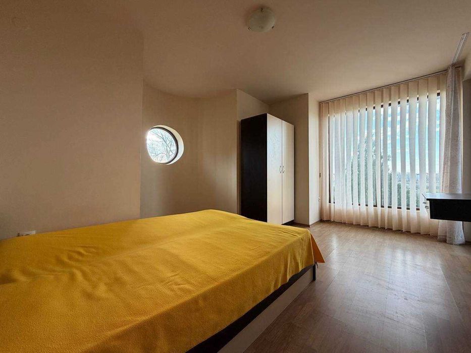 Продава се Къща в с. Кошарица, Област Бургас - 105 кв.м за 656 €/кв.м - Снимка #8