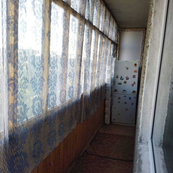 продам 3-х ком кв на Новостройке.