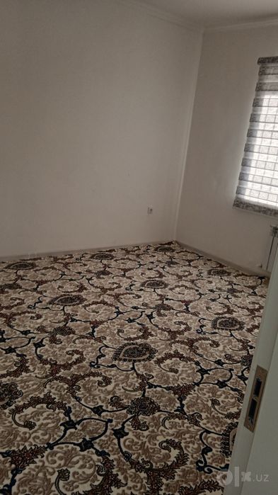 Sergeli nur xayotda faqat oilaga ga kvartira