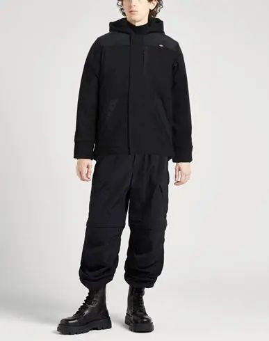 DICKIES XL Мъжко Зимно яке