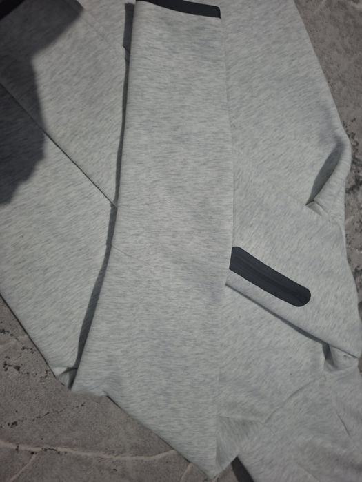 Tech fleece nike