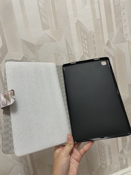 Чехол для планшета