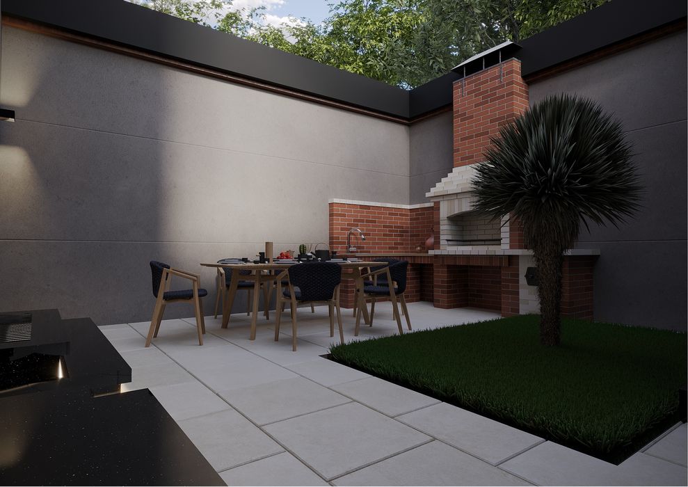 chilonzorda uy sotiladi!