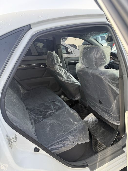 Продам жентру 2024 года 3позиция