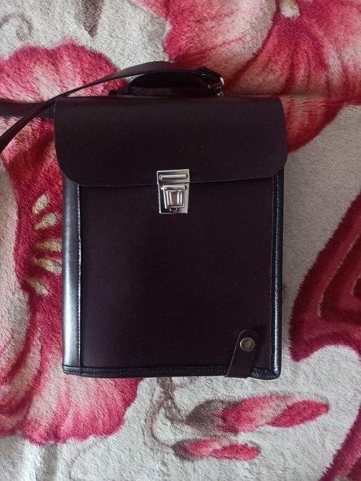 Продам военную спецодежду +дополнения к ней