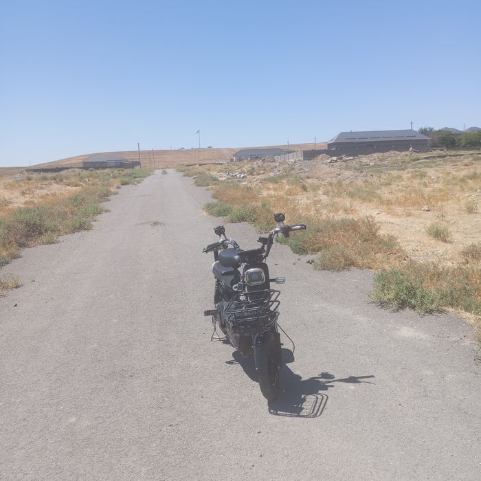 Сатылады бағасы 90мың кентауда түр