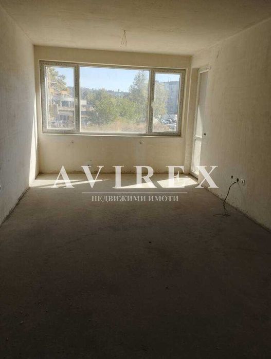 Продава се Двустаен апартамент в Пловдив, Христо Смирненски - 74 кв.м за 1589 €/кв.м - Снимка #2