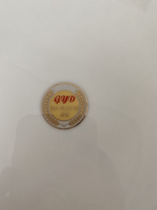 Тарелки табак