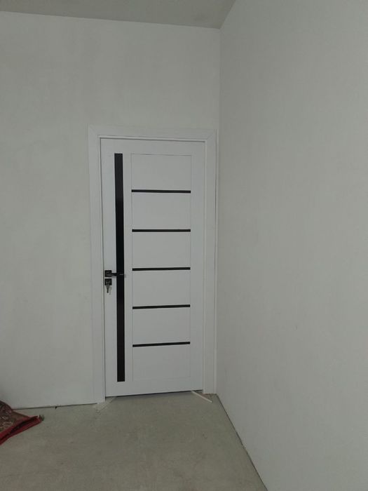 MDF eshiklar xaytik eahiklar