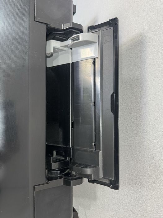 Принтер Epson цветной l805