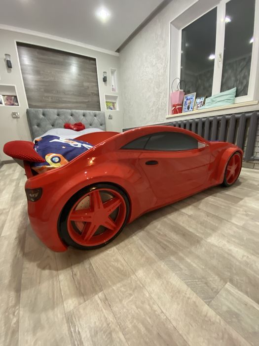 Продам частный добротный дом Казкрай