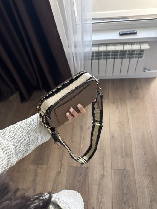 Сумка Michael Kors