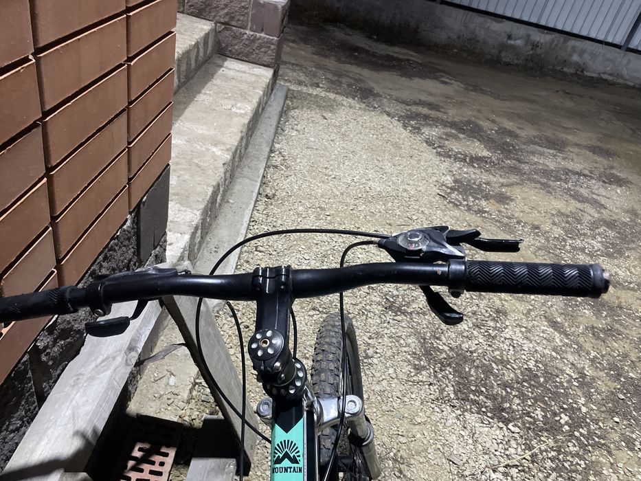 Велик старт продаю