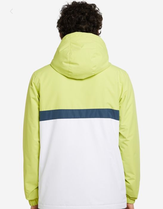 Мужская ветровка куртка Termit