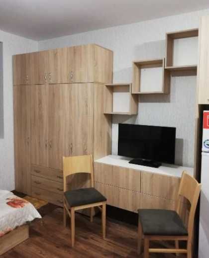 Дава се под наем Едностаен апартамент в София, Студентски град - 36 кв.м за 338.64 € - Снимка #3