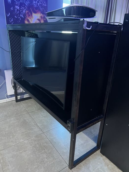 телевизор Samsung