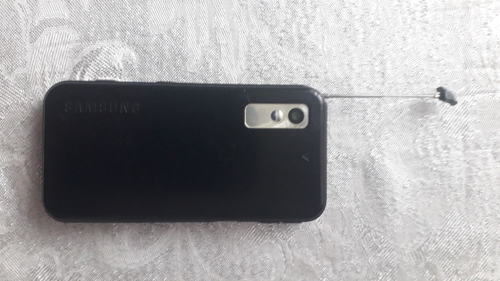 Продам Сотовый телефон