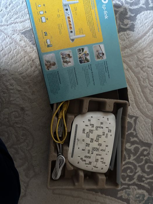 Продам срочно срочно срочно