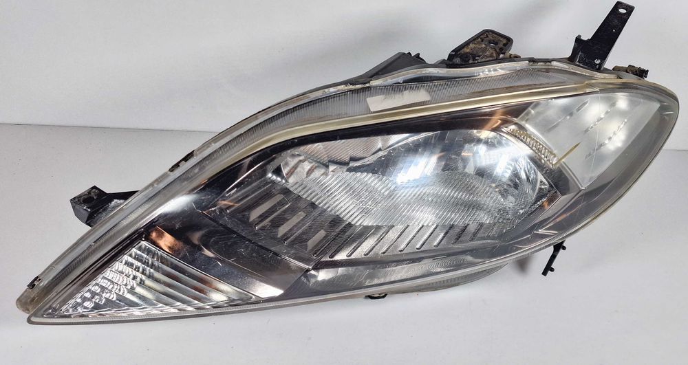 Ляв Фар Honda FRV FR-V Хонда ФРВ ФР-В