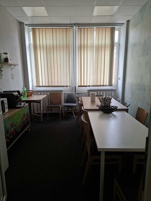 Închiriere birou ultracentral - Calea Moților (Office Hub)