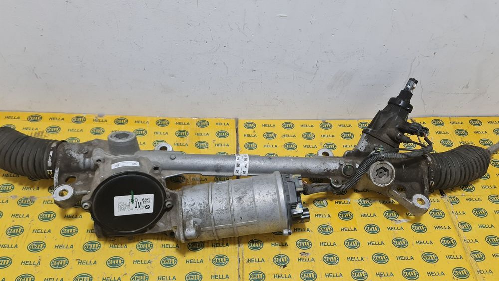 Caseta directie 5A7C667 BMW 3 G20 G21 4 G22 G23 G26 M5 F90 JM