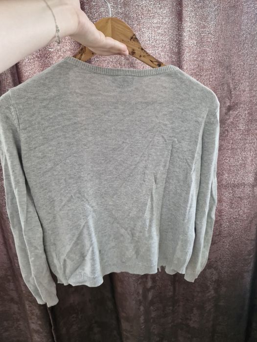 Cardigan pentru damă
