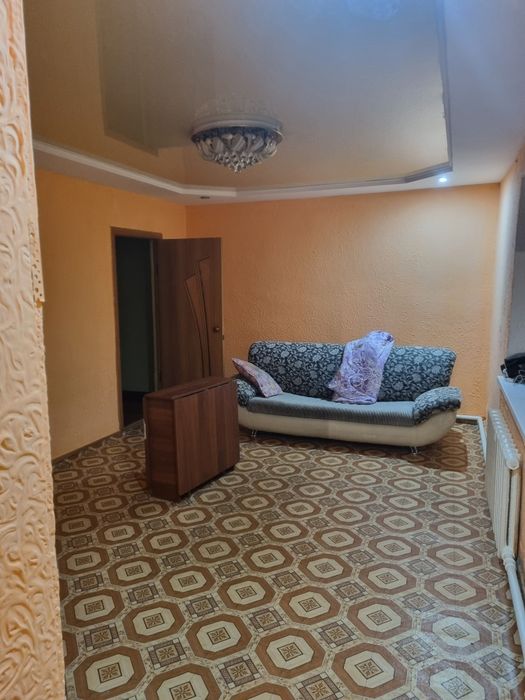 Продается дом в поселке Дубовка