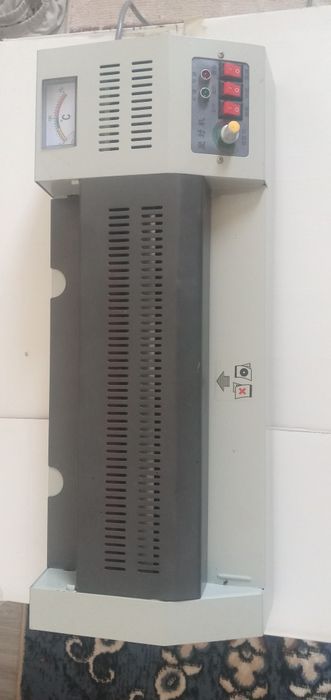 Компьютер комплекты