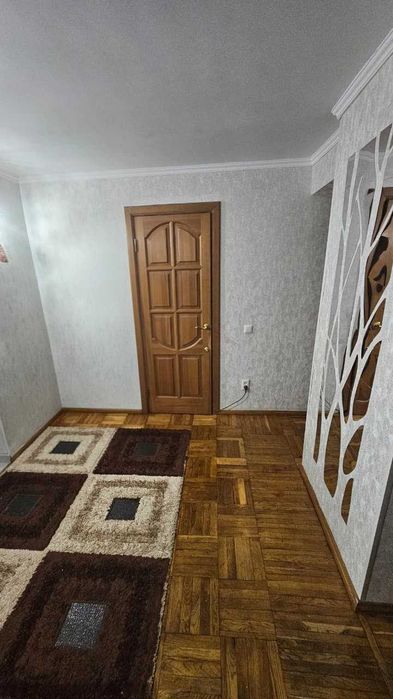 Продажа 2-комнатной квартиры