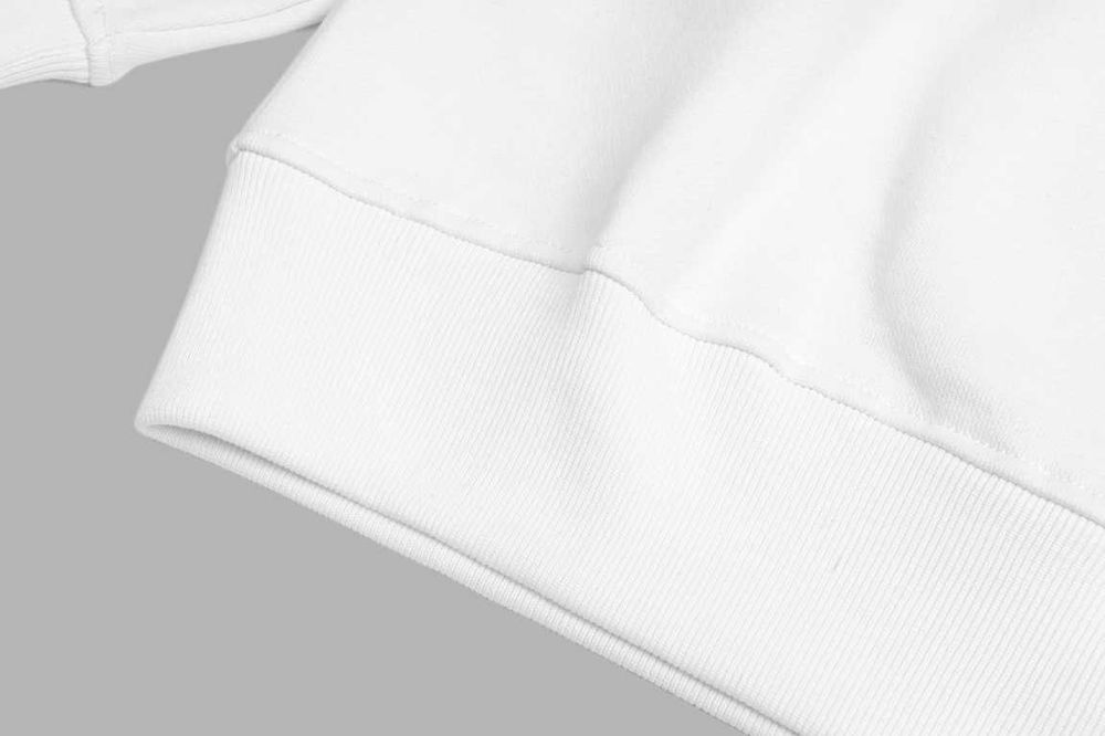 Мъжки Блузи GUCCI