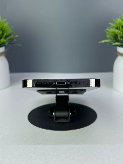 Телефон Apple iPhone 13 Pro 128GB