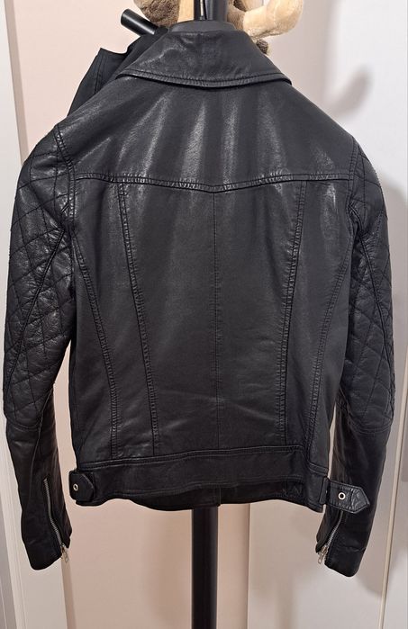 Лисица естествена/яка лисица