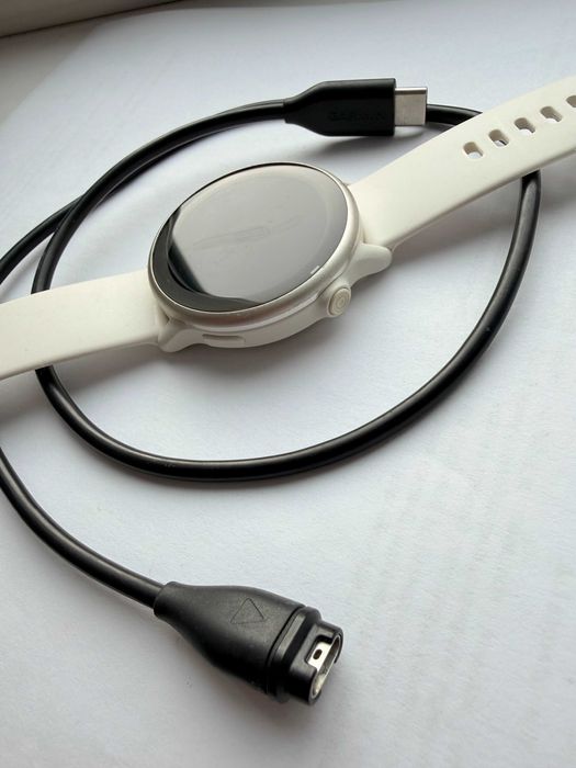 Garmin Vivoactive 6 42mm