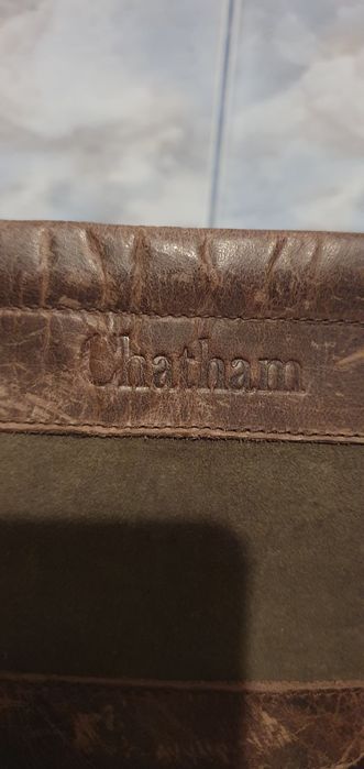 cizme ghete bocanci  dama piele