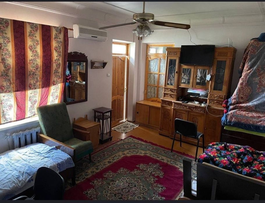 Ижарага квартира ховли